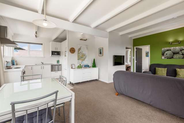 30 Beach Road Waikawa_4