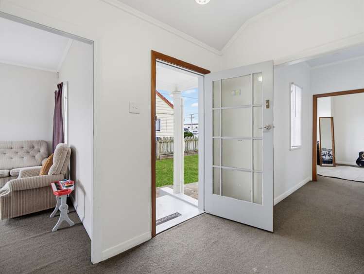 7 Dart Street Oamaru_7
