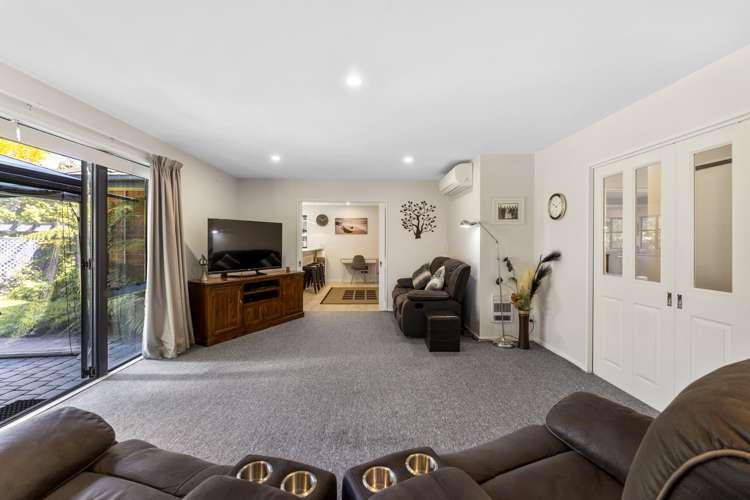 40 Panckhurst Drive Woodend_5