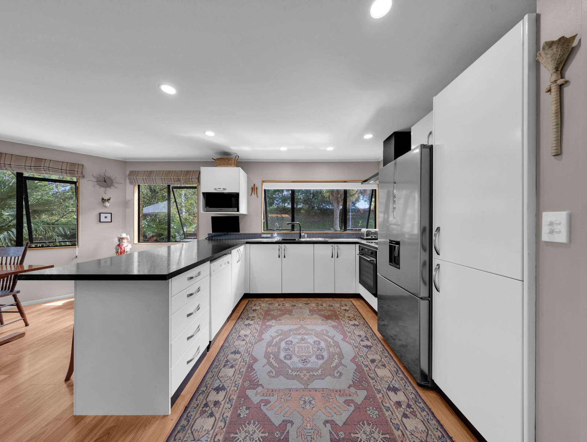 153 Seddon Road Frankton_0