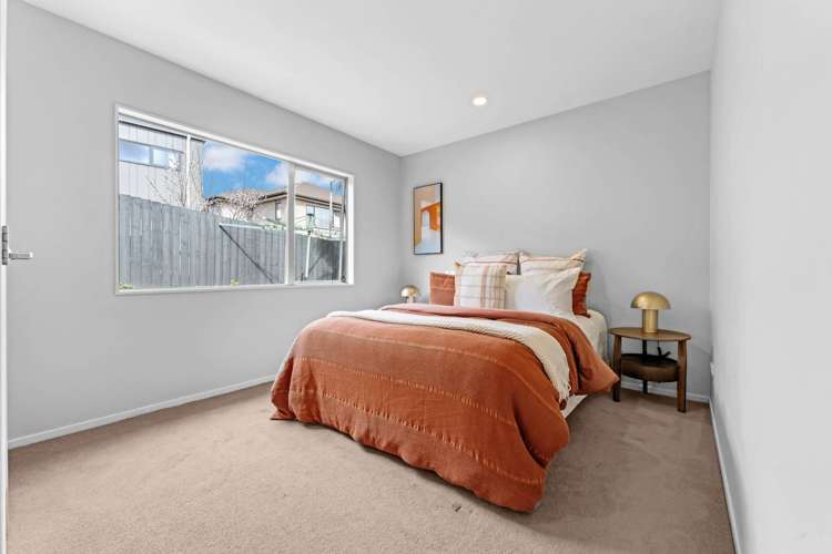 14 Springvale Drive Fairview Heights_20