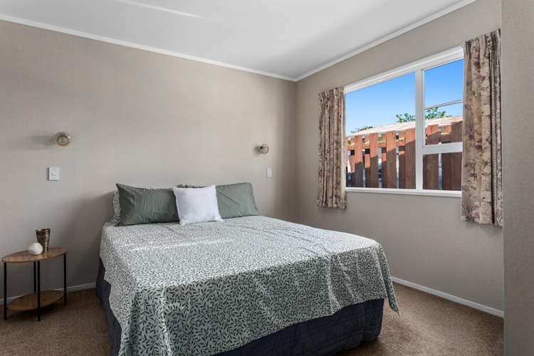 54 Olympic Drive Whakatane_9