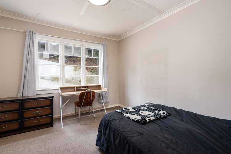 117 Evans Street Opoho_8