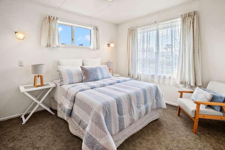 53 Hinewai Street Otorohanga_12