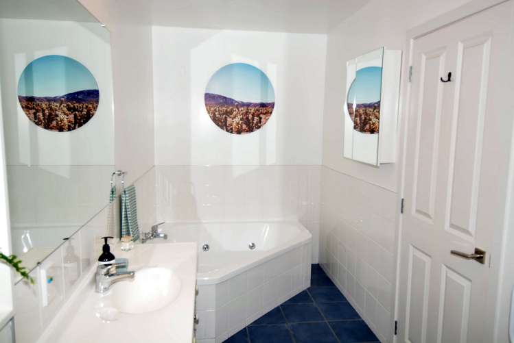 64 Watt Road Otatara_10