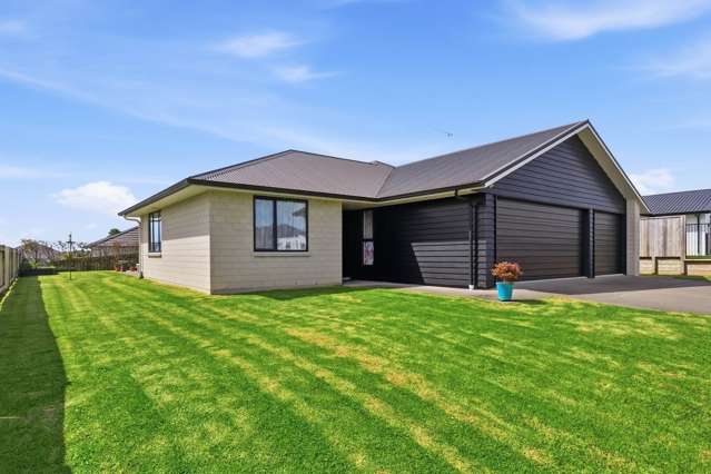 PRICE SLASHED – MAJOR OPPORTUNITY!!