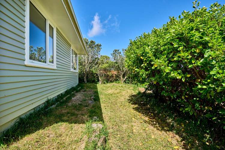 52 Ruskin Road Newlands_14