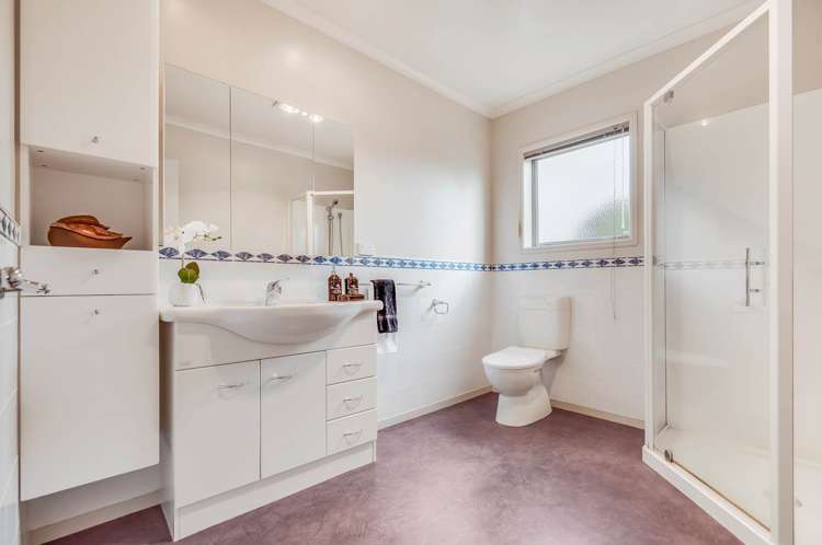 3 Neil Street Regent_12