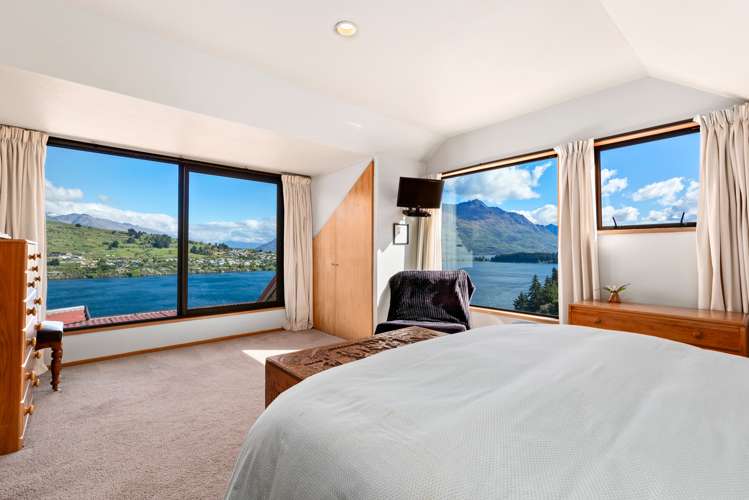25 Golden Terrace Queenstown_14