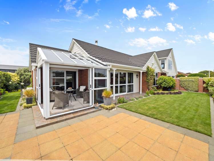 49 Cameron Street Ashburton_24