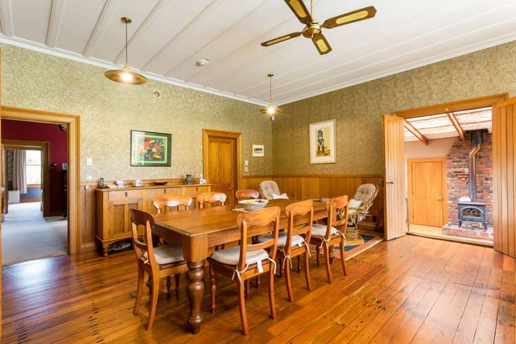 205 Woodside Road Outram_5