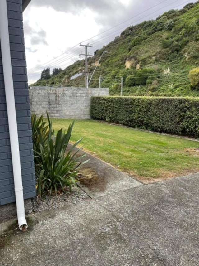 172 Main Road South Raumati South_1