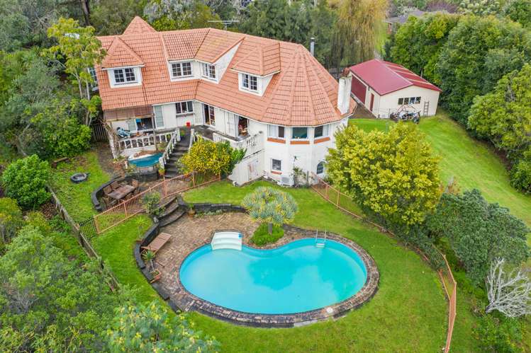 14 Pine Terrace Howick_17