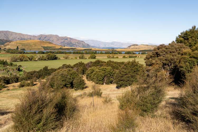 16 Emerald Bluffs Lane Glendhu Bay_7