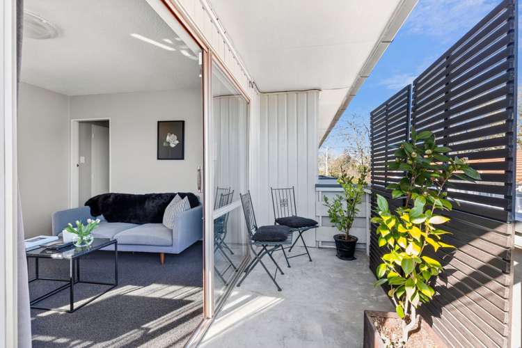 6/14 Thornton Road Cambridge_4