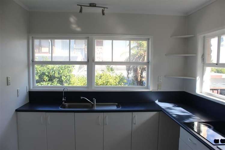 1b Everglade Drive Goodwood Heights_2