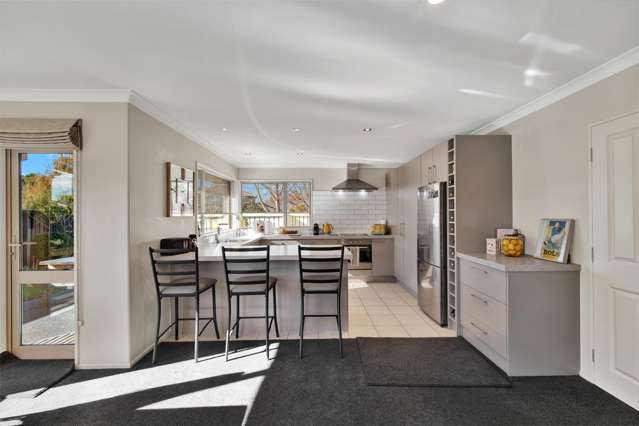 20 Oxford Road Rangiora_3