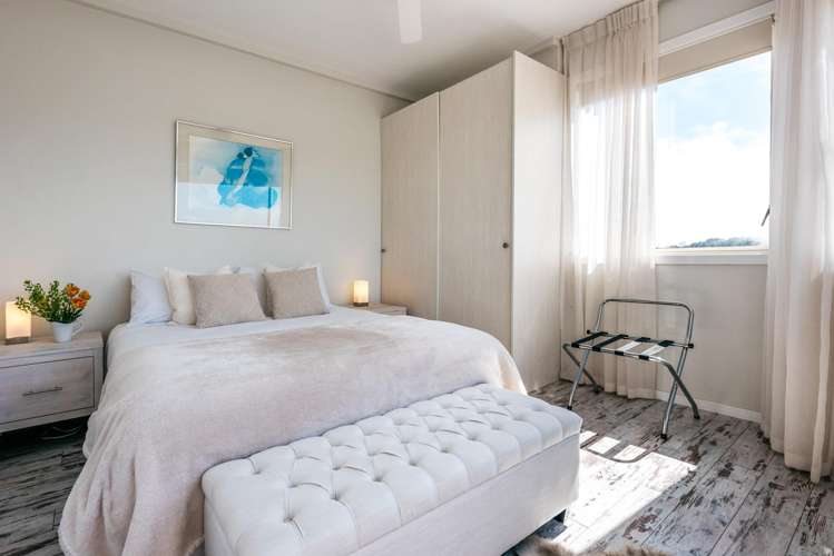 6/118 Ocean View Road Oneroa_12