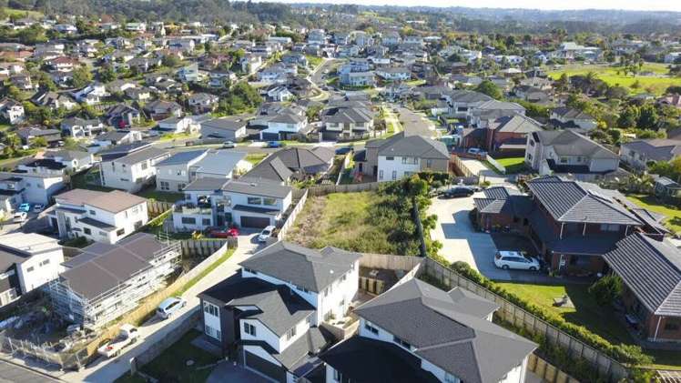 85 San Valentino Drive Henderson_3