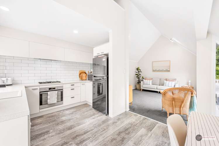 44 Harbour View Road Harbour View_11