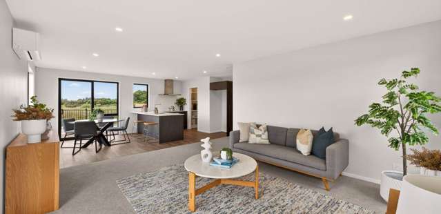 82 Belmont Road Pukekohe_4