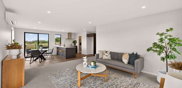 82 Belmont Road Pukekohe_4