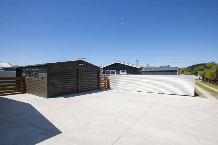 10a Ida Road Outer Kaiti_22