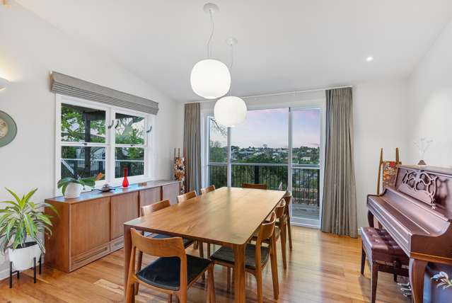 75 Bell Road Remuera_3