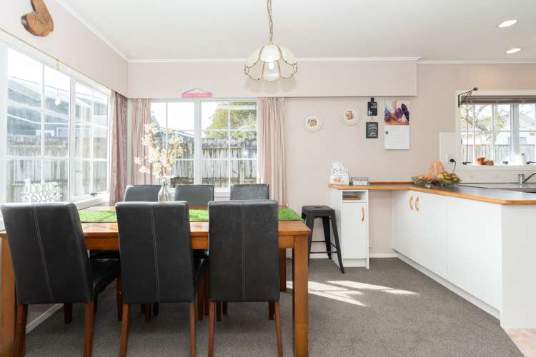 14 Thode Place Nawton Hamilton City Houses for Sale One Roof