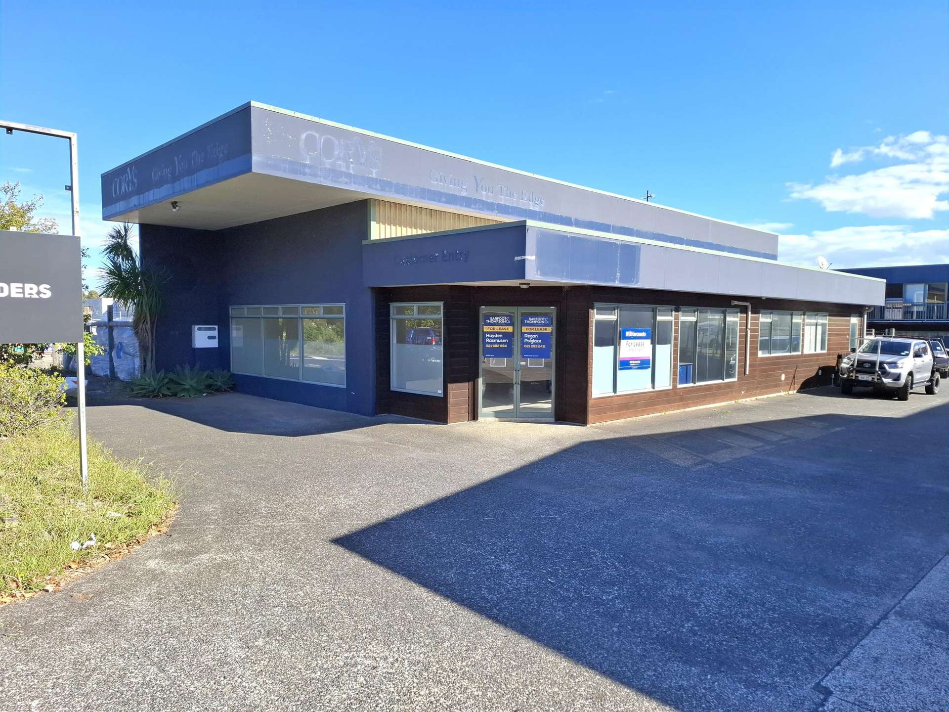 A/59 Cobham Road Kerikeri_0