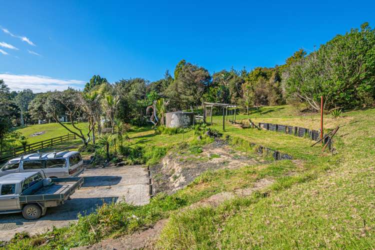 341 Kanohi Road Kaukapakapa_14