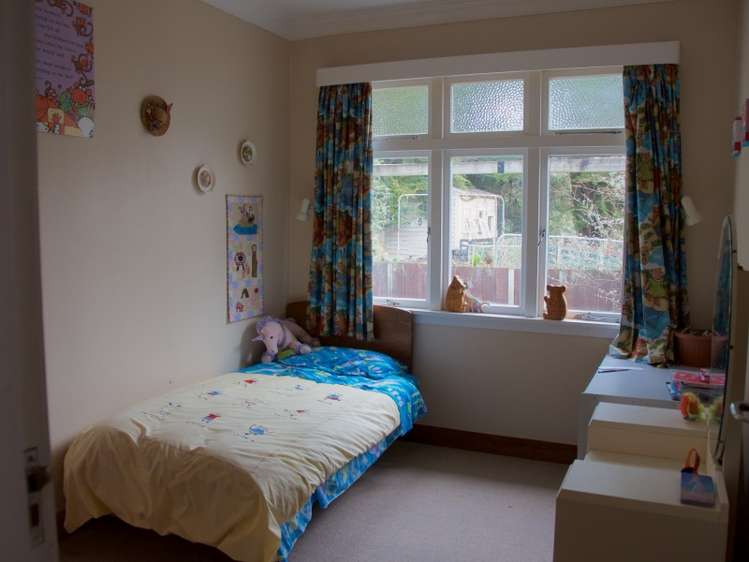 59b Micklesons Road Utiku_13