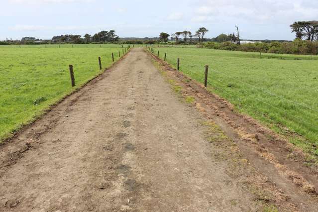 939 Auroa Road Auroa_3