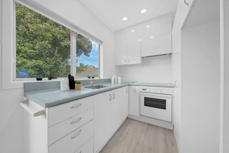 61 Waipa Street Birkenhead_24