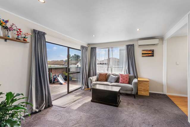2/6 Borich Road Sunnyvale_4