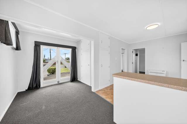 6 Jones Place Masterton_3