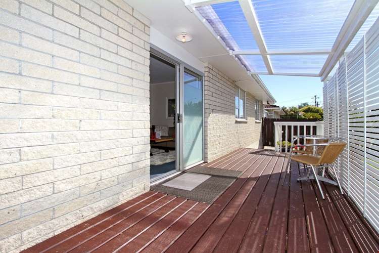 3/2 Westall Road New Lynn_5