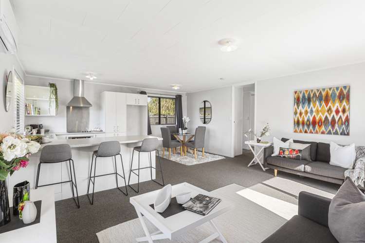 2a Martin Place Panmure_3