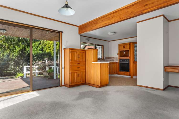 9 Moore Road Thornton_10