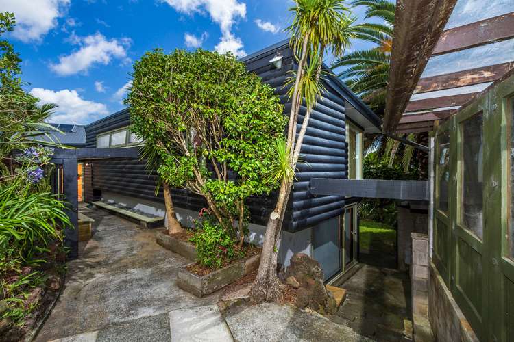 282 Hurstmere Road Takapuna_39