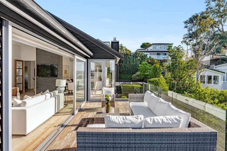 7A Prospect Terrace Milford_20