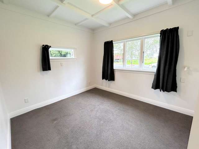 23 Mcnally Road Pukekohe_3