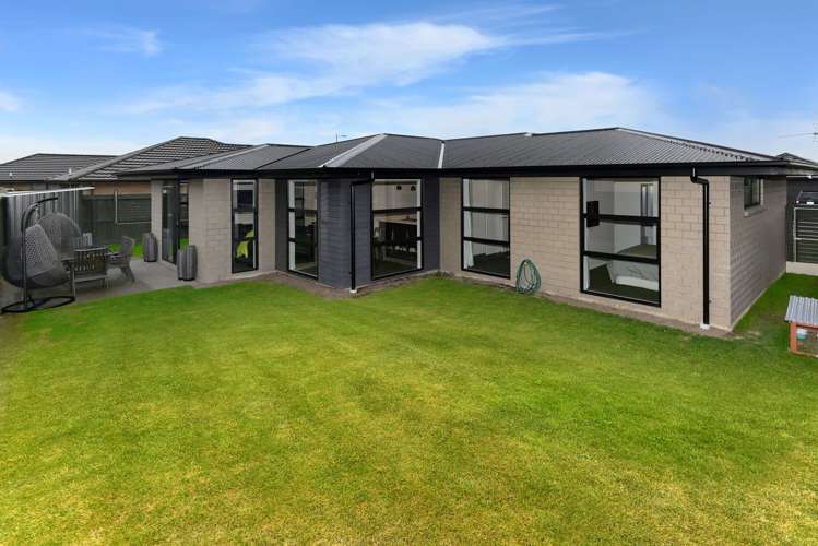 22 Flint Road Rolleston_13