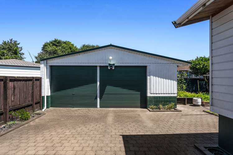 6 Blundell Avenue Kawerau_3