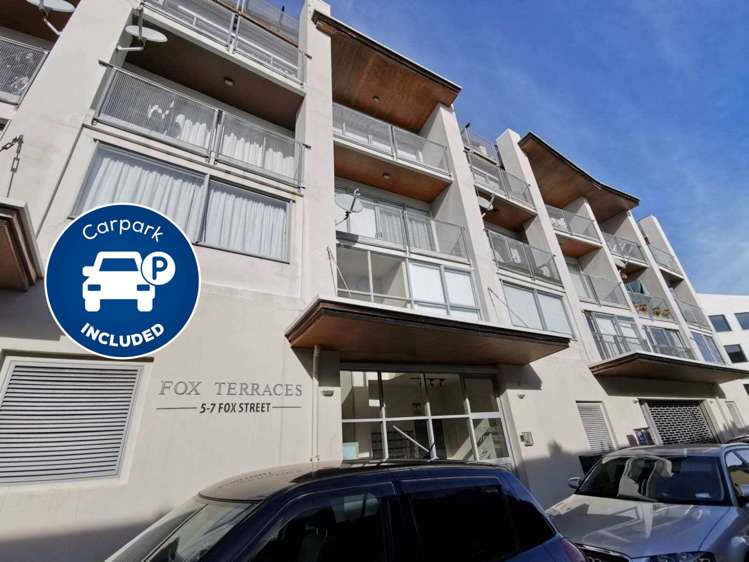 7/5 Fox Street Parnell_10