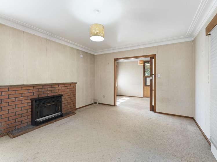 87 Hill Road Hill Park_7