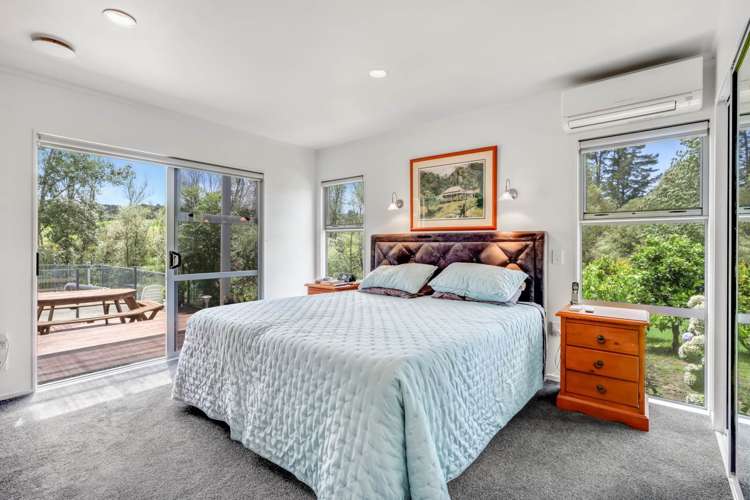 104b Tara Road Mangawhai_10