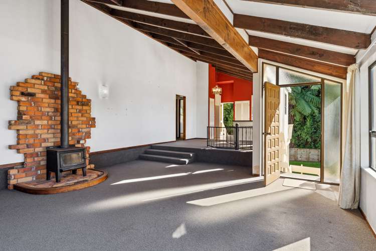 55 Maratahu Street Westown_3