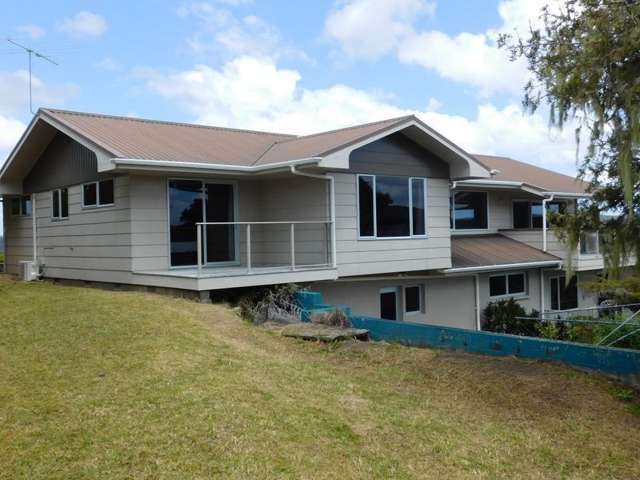 16 Binnie Street Abbotsford_2