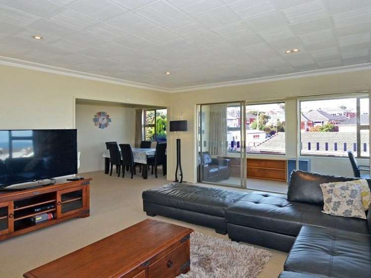 11 Oakland Street Andersons Bay_5